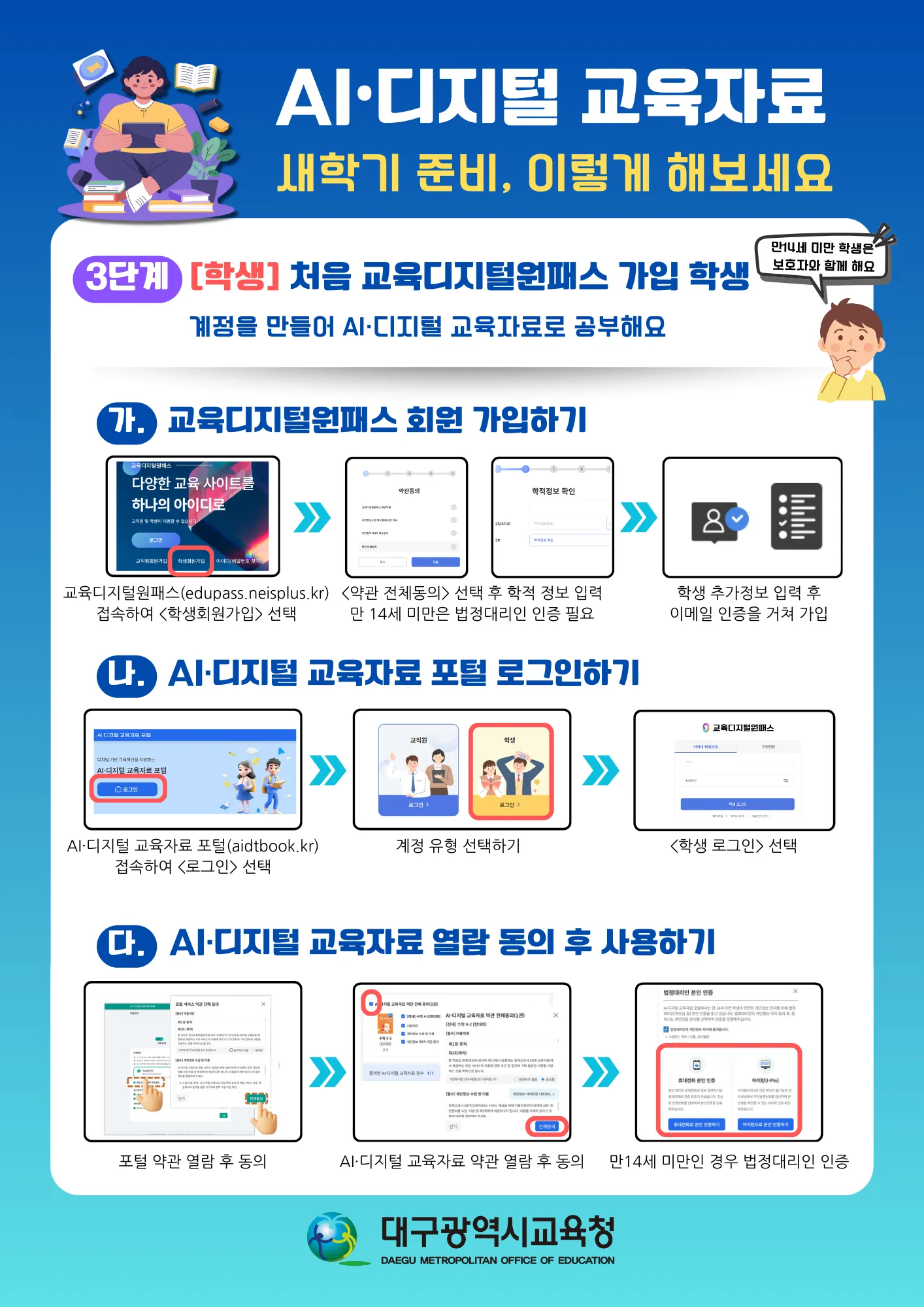 3단계 도움 자료