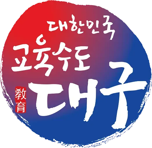 '금성출판사' 중·고 정보 문서 6쪽